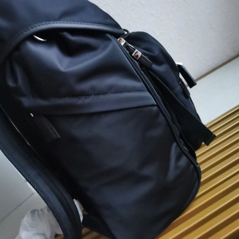 Prxdx Backpacks Versatile 57008