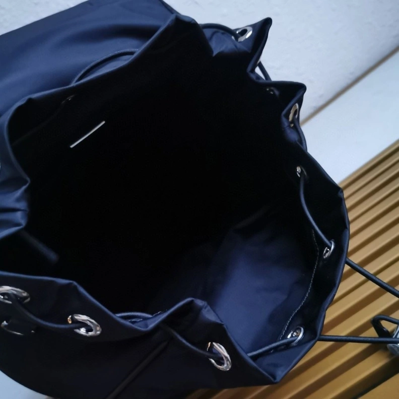 Prxdx Backpacks Versatile 57008