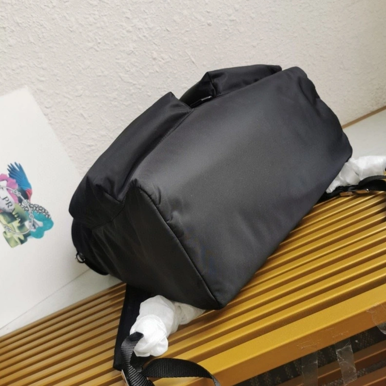 EyeCatching Prxdx Backpacks 57000