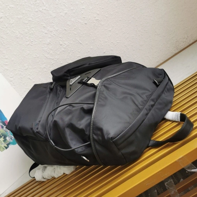 EyeCatching Prxdx Backpacks 57000