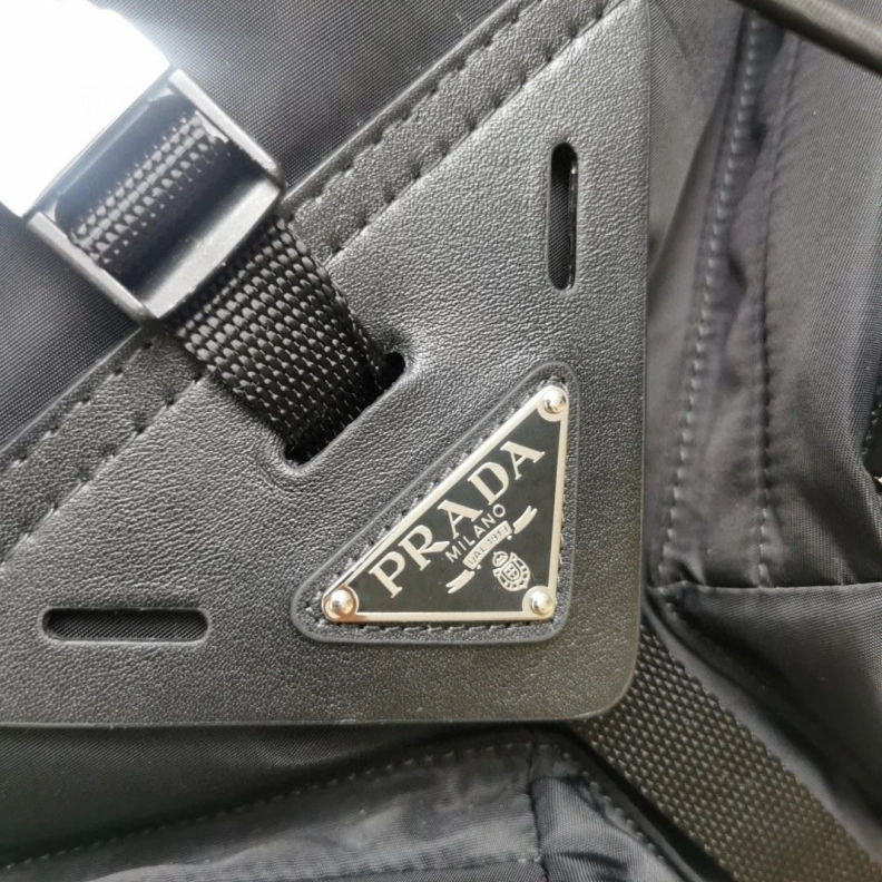 EyeCatching Prxdx Backpacks 57000