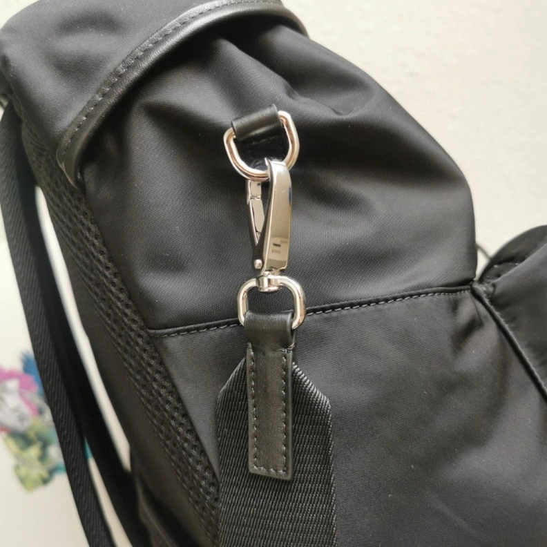EyeCatching Prxdx Backpacks 57000
