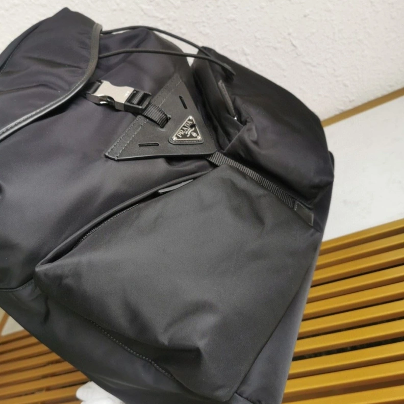 EyeCatching Prxdx Backpacks 57000