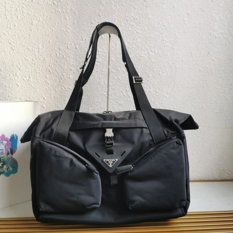 Practical Prxdx Top Handle Bags 56892