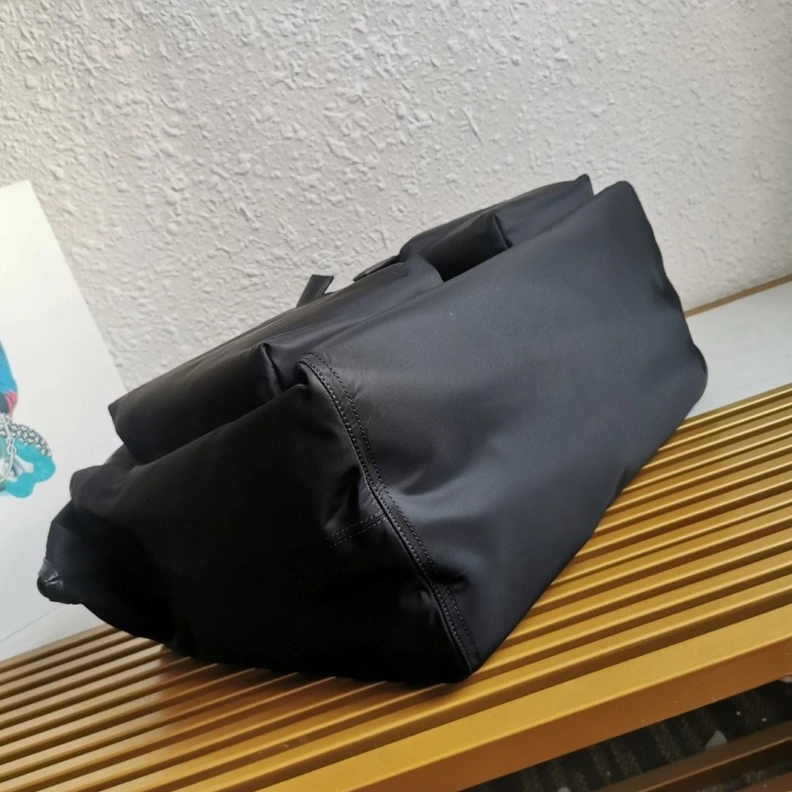 Practical Prxdx Top Handle Bags 56892