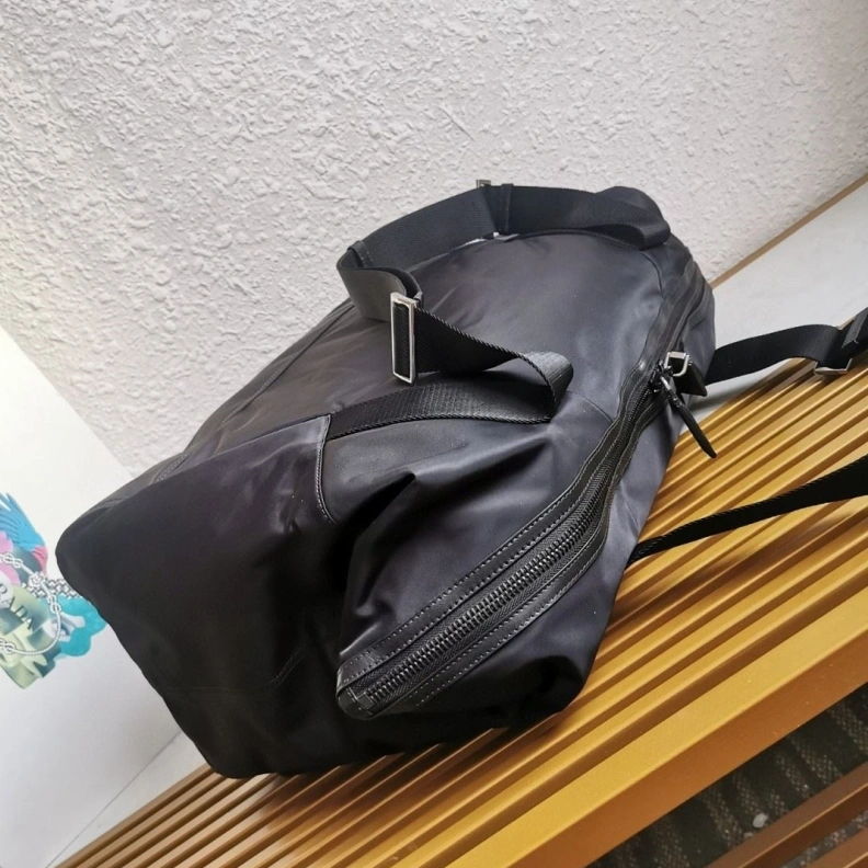 Practical Prxdx Top Handle Bags 56892