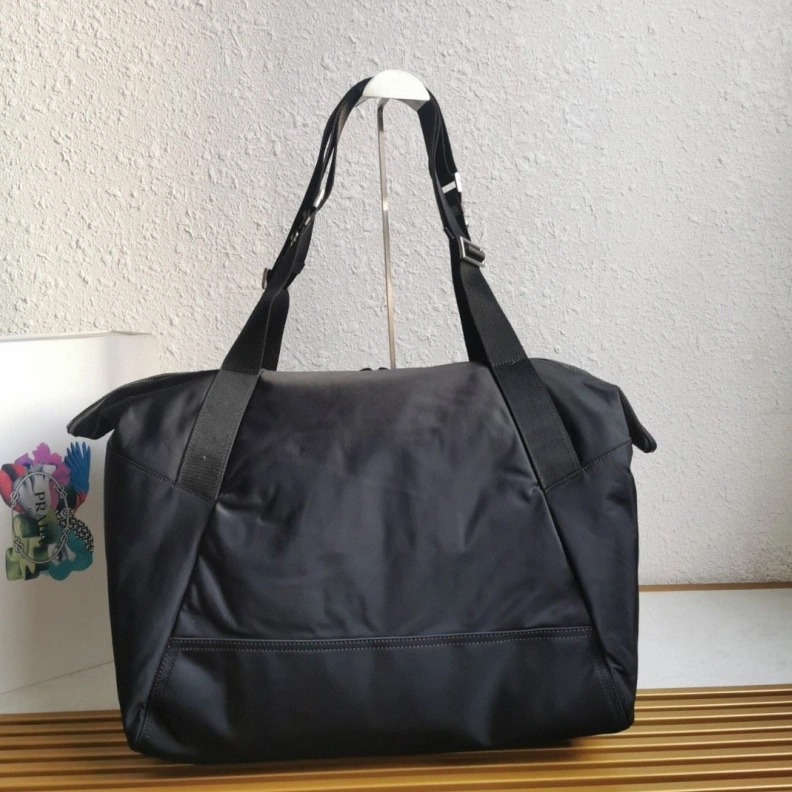 Practical Prxdx Top Handle Bags 56892