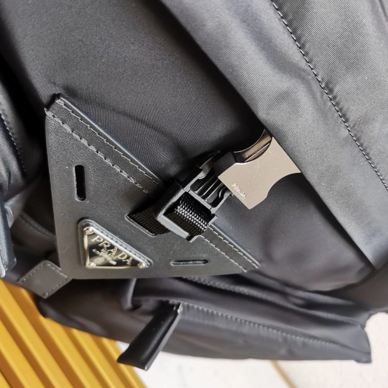 Practical Prxdx Top Handle Bags 56892