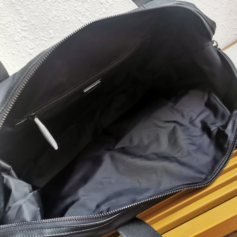 Practical Prxdx Top Handle Bags 56892