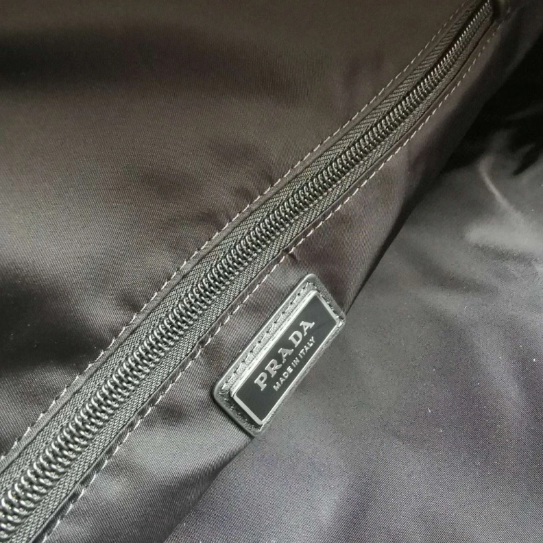 Practical Prxdx Top Handle Bags 56892