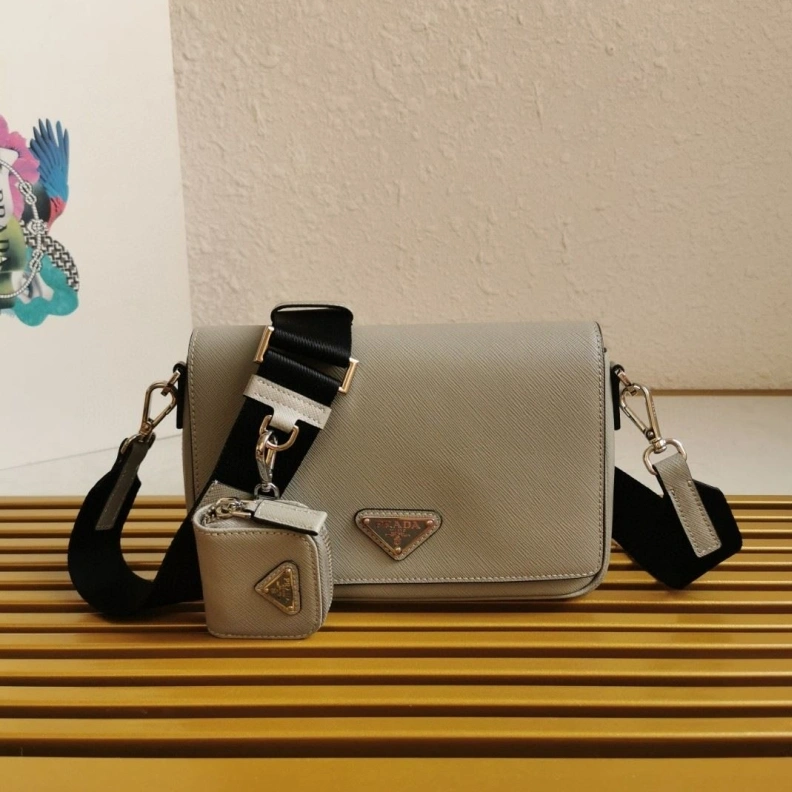 Prxdx Satchel Bags Timeless 56993