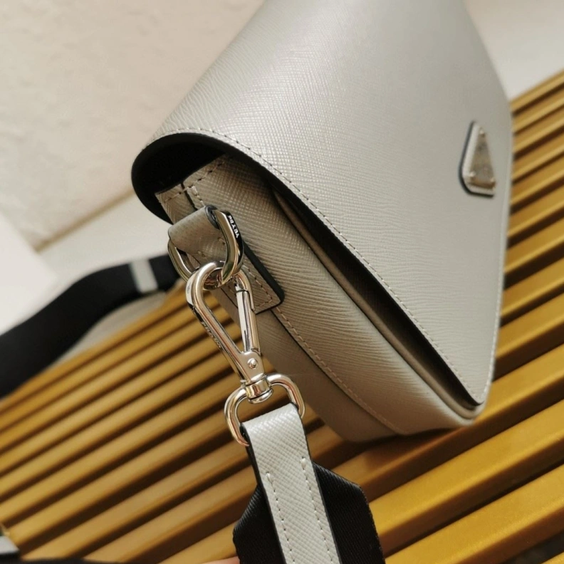 Prxdx Satchel Bags Timeless 56993
