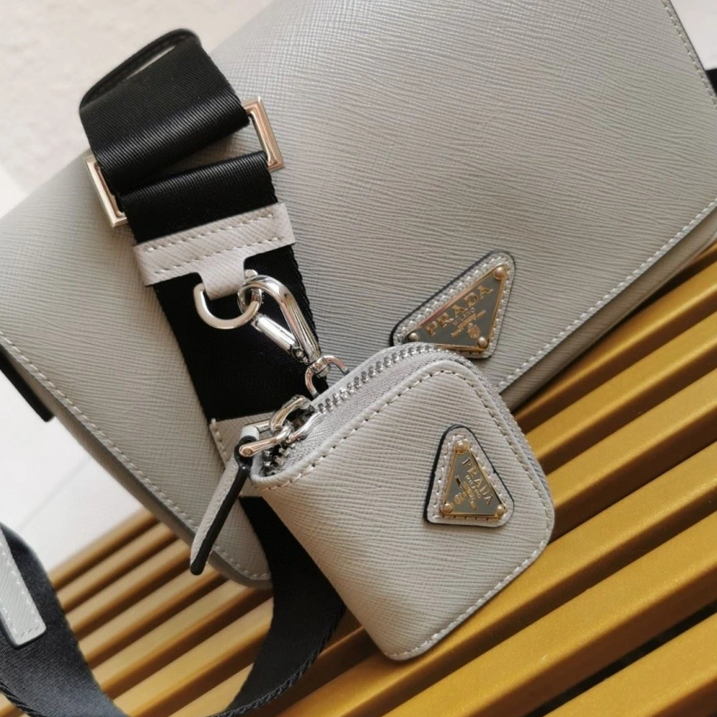 Prxdx Satchel Bags Timeless 56993