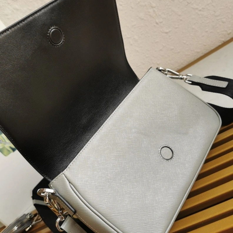 Prxdx Satchel Bags Timeless 56993