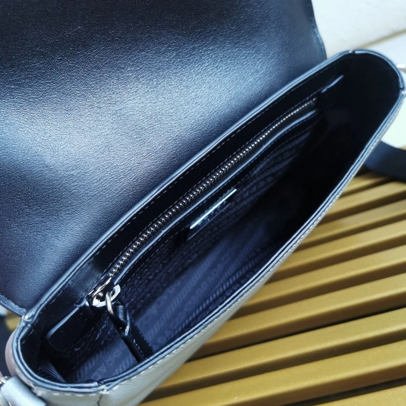 Prxdx Satchel Bags Timeless 56993