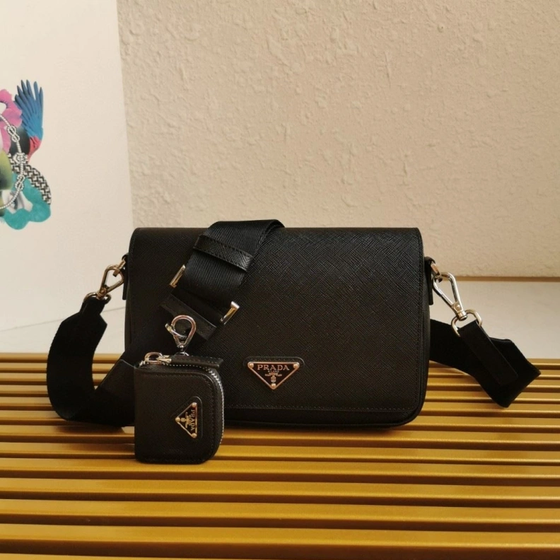 Unique Prxdx Satchel Bags 56994