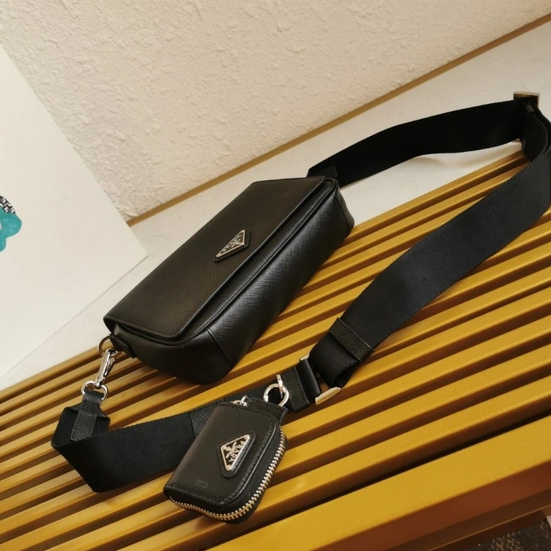 Unique Prxdx Satchel Bags 56994