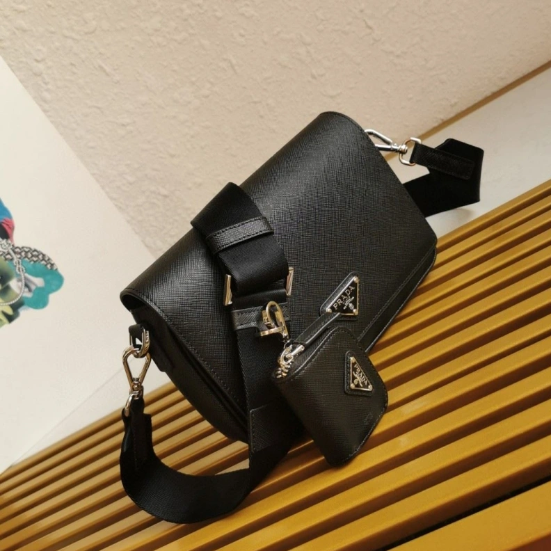 Unique Prxdx Satchel Bags 56994