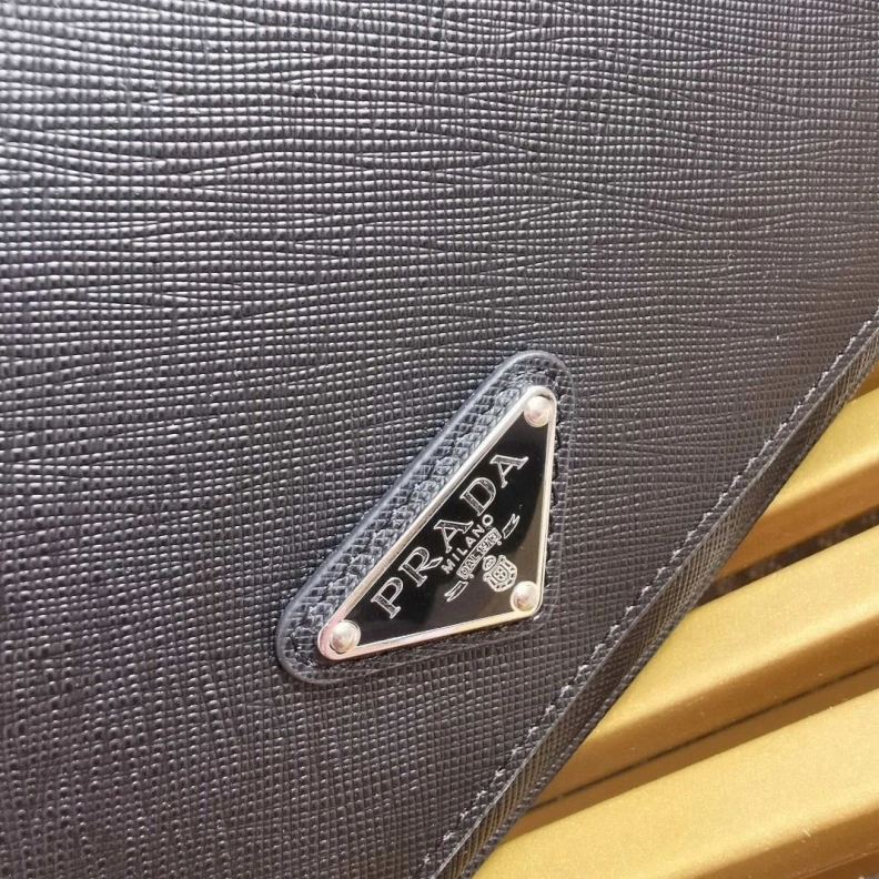 Unique Prxdx Satchel Bags 56994
