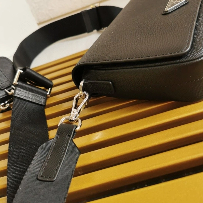 Unique Prxdx Satchel Bags 56994