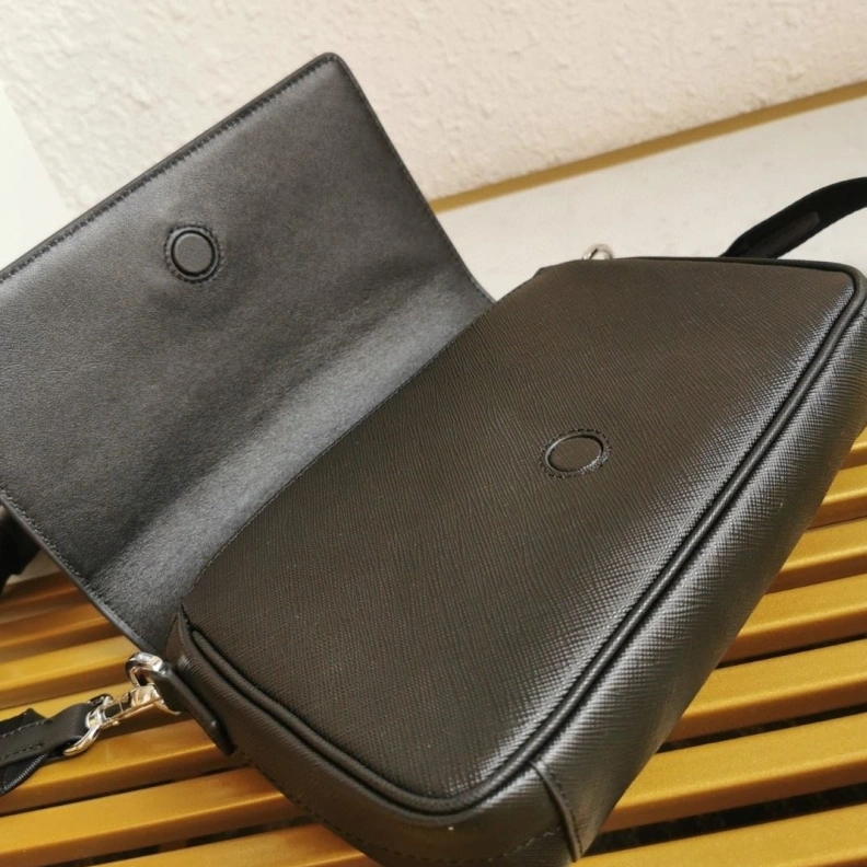Unique Prxdx Satchel Bags 56994