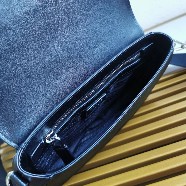Unique Prxdx Satchel Bags 56994