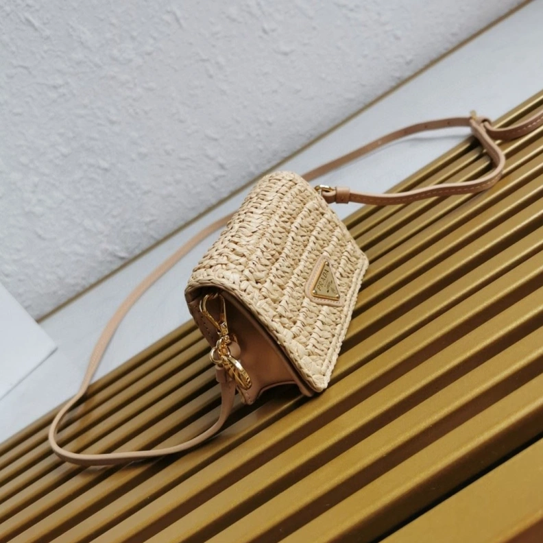 Prxdx Satchel Bags Trendy 56986