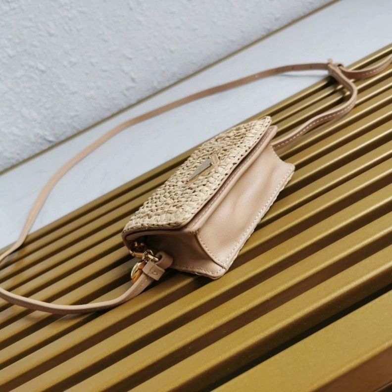 Prxdx Satchel Bags Trendy 56986