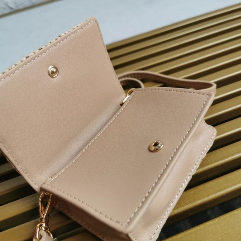 Prxdx Satchel Bags Trendy 56986
