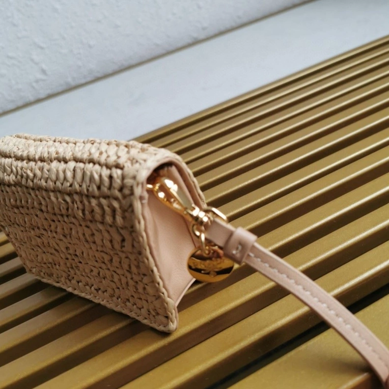 Prxdx Satchel Bags Trendy 56986