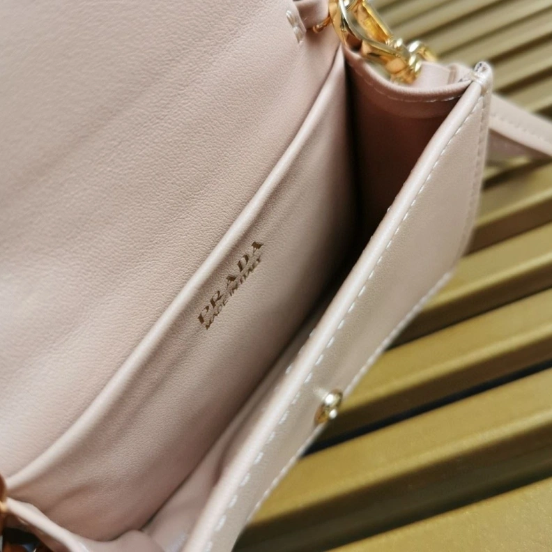 Prxdx Satchel Bags Trendy 56986