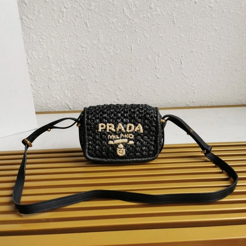 Affordable Prxdx Satchel Bags 57028