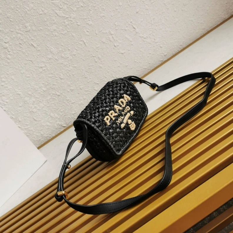 Affordable Prxdx Satchel Bags 57028
