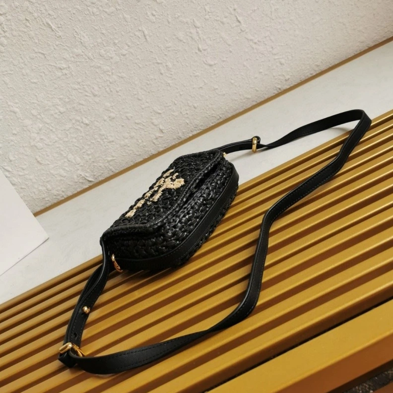 Affordable Prxdx Satchel Bags 57028