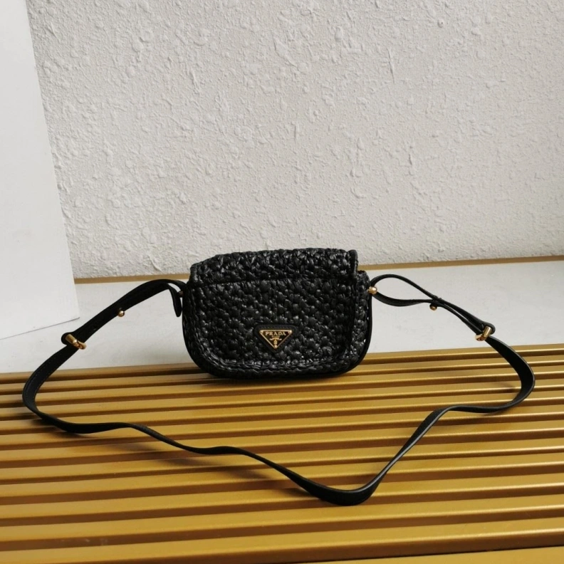 Affordable Prxdx Satchel Bags 57028