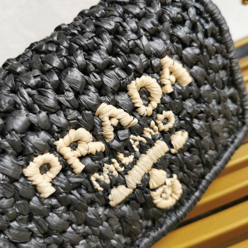 Affordable Prxdx Satchel Bags 57028