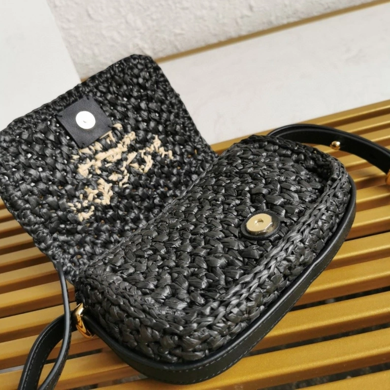 Affordable Prxdx Satchel Bags 57028