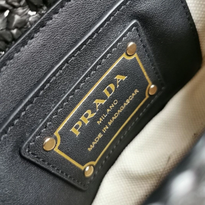 Affordable Prxdx Satchel Bags 57028