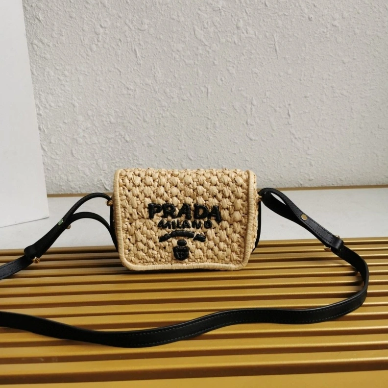 Prxdx Satchel Bags Durable 56990