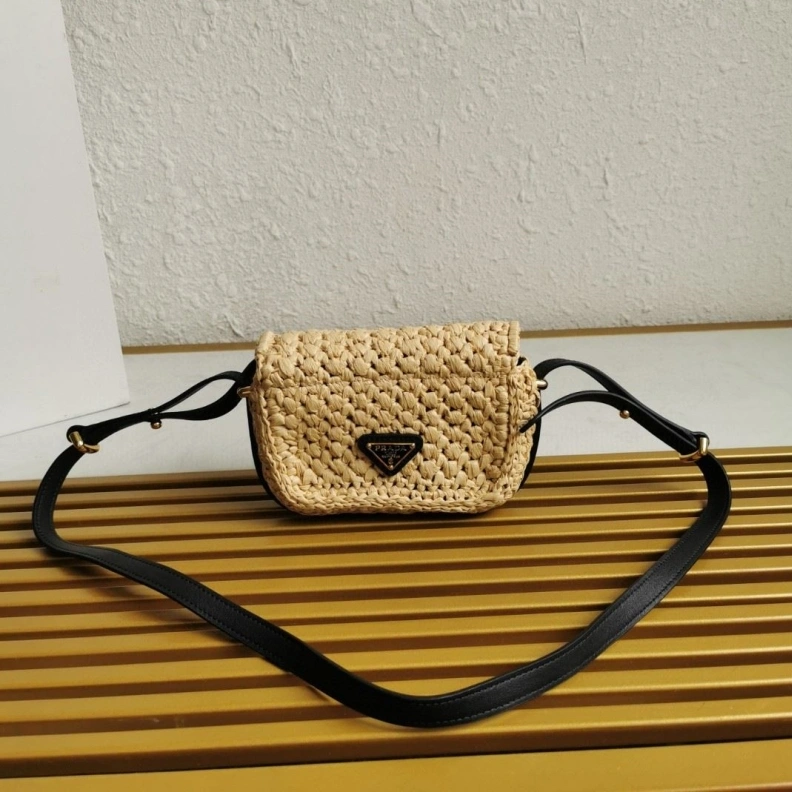 Prxdx Satchel Bags Durable 56990