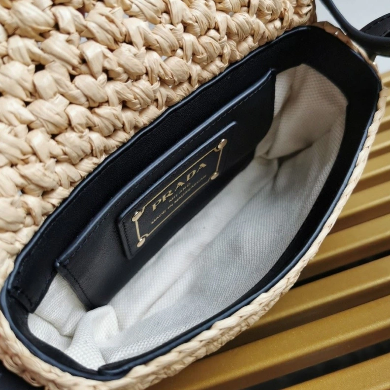 Prxdx Satchel Bags Durable 56990