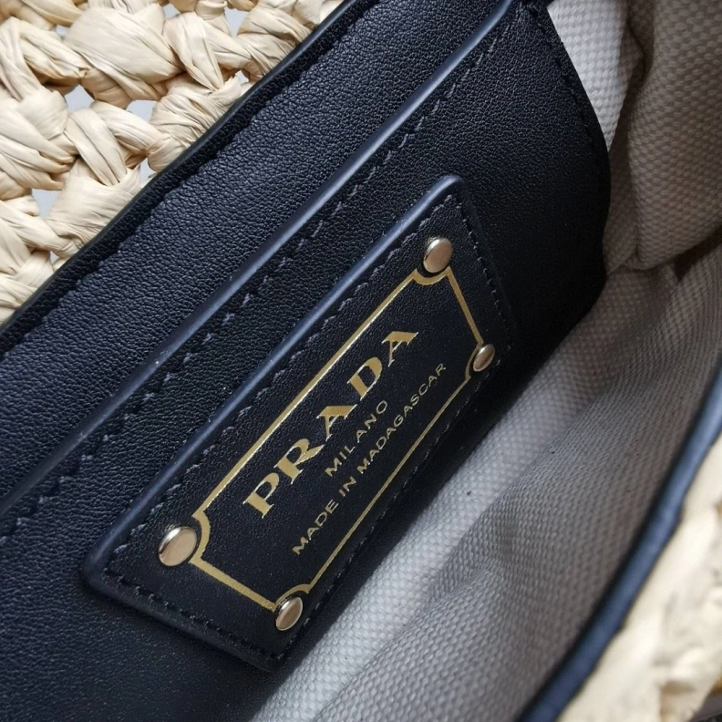 Prxdx Satchel Bags Durable 56990