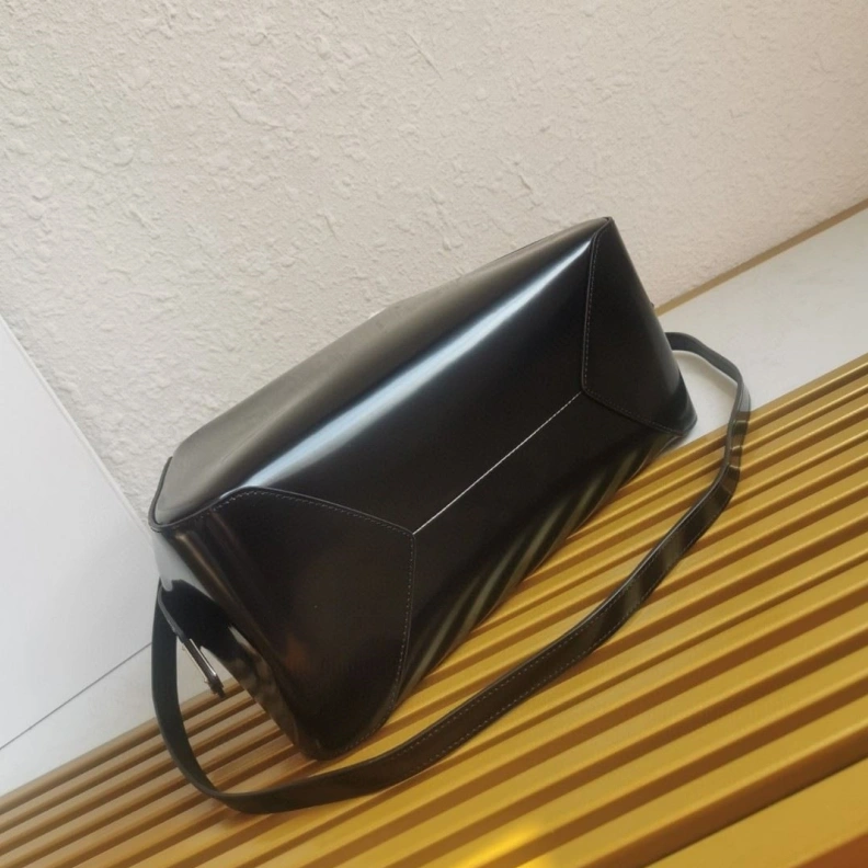 Prxdx Top Handle Bags Lightweight 56882