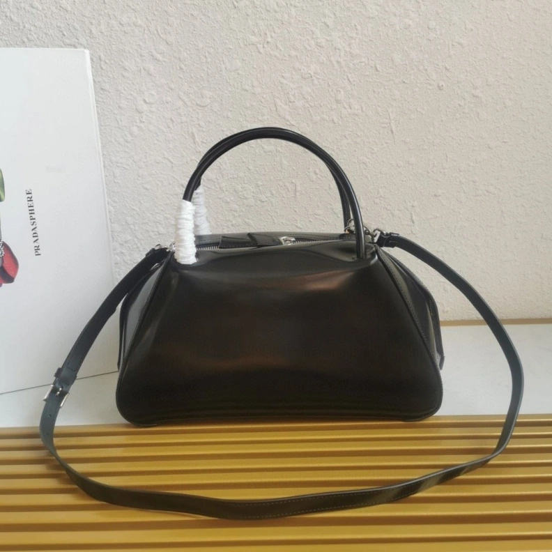 Prxdx Top Handle Bags Lightweight 56882