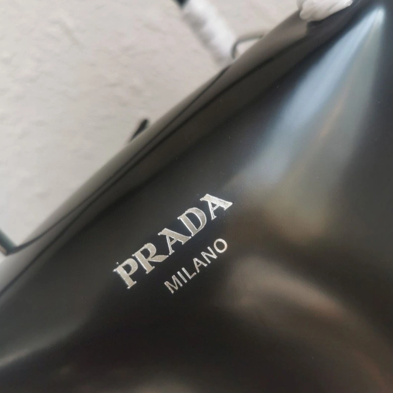 Prxdx Top Handle Bags Lightweight 56882