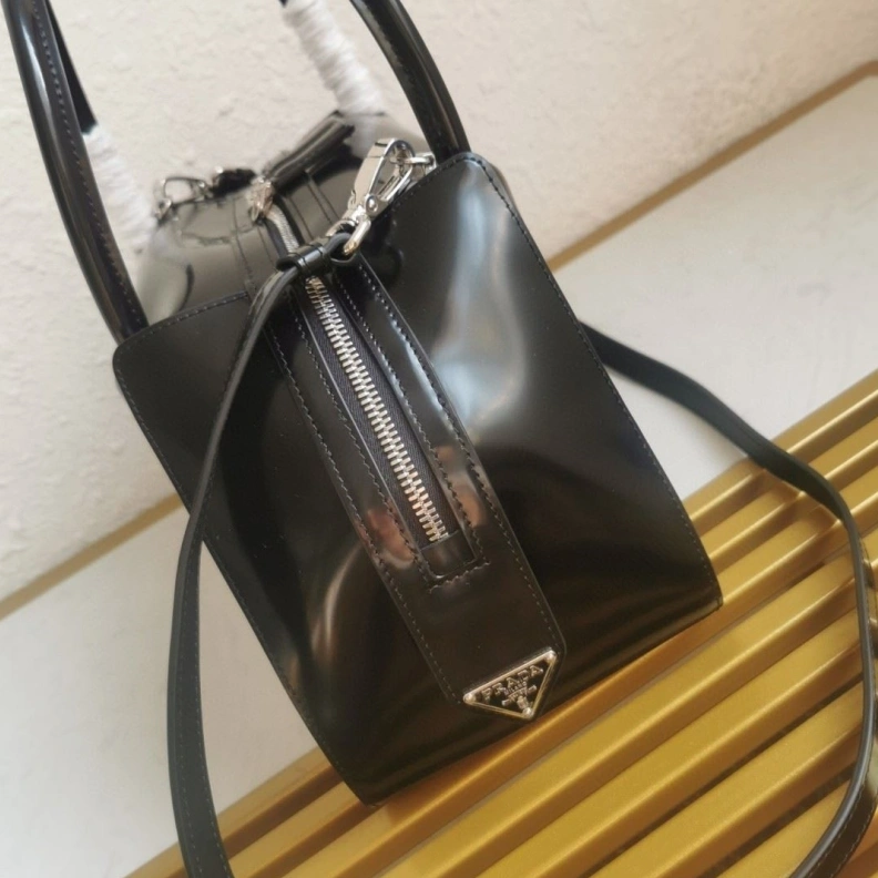 Prxdx Top Handle Bags Lightweight 56882