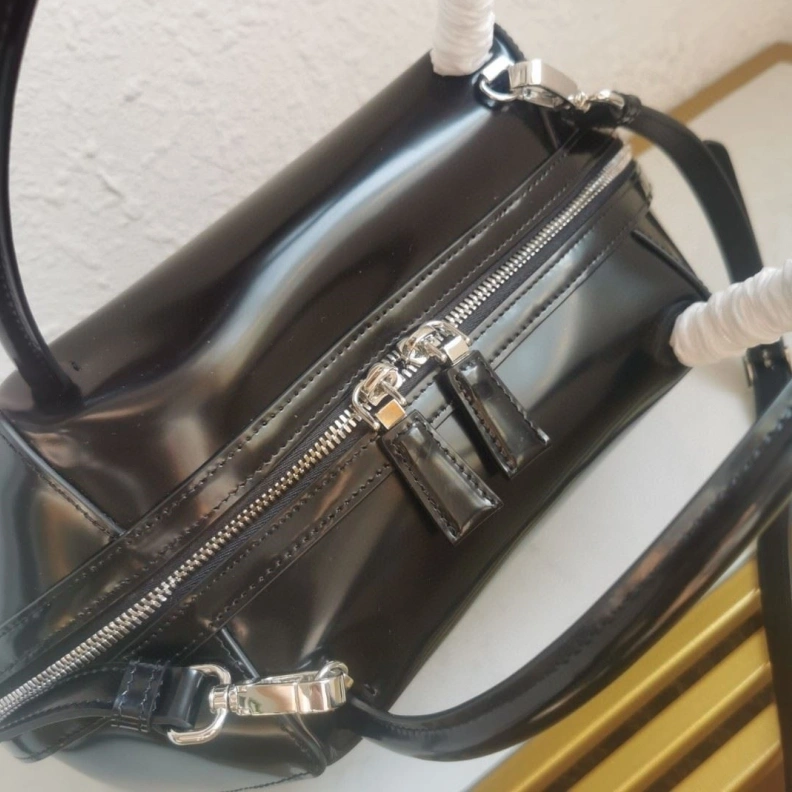 Prxdx Top Handle Bags Lightweight 56882