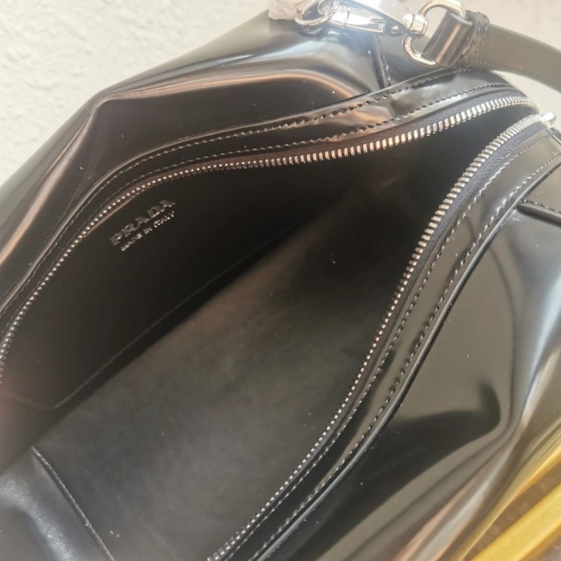 Prxdx Top Handle Bags Lightweight 56882
