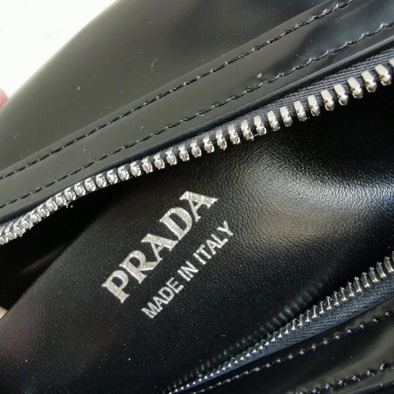 Prxdx Top Handle Bags Lightweight 56882