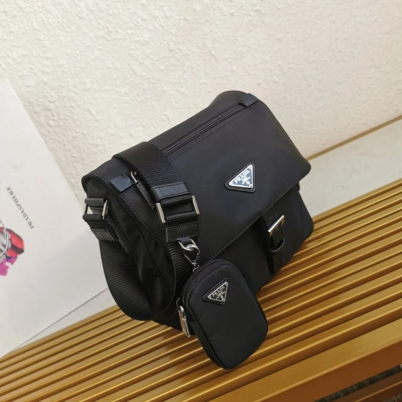 Prxdx Satchel Bags HighQuality 56995